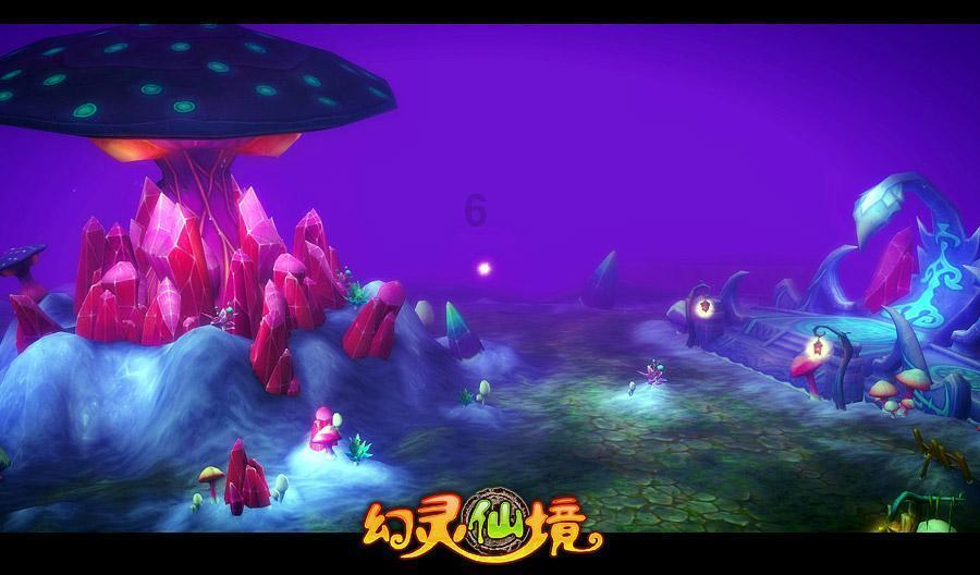 万词王