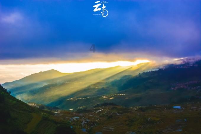 探索水浒传:宋江顿悟了:吾命休矣,宋江浔阳楼题反诗被发现!,红迪社区的热门讨论平台