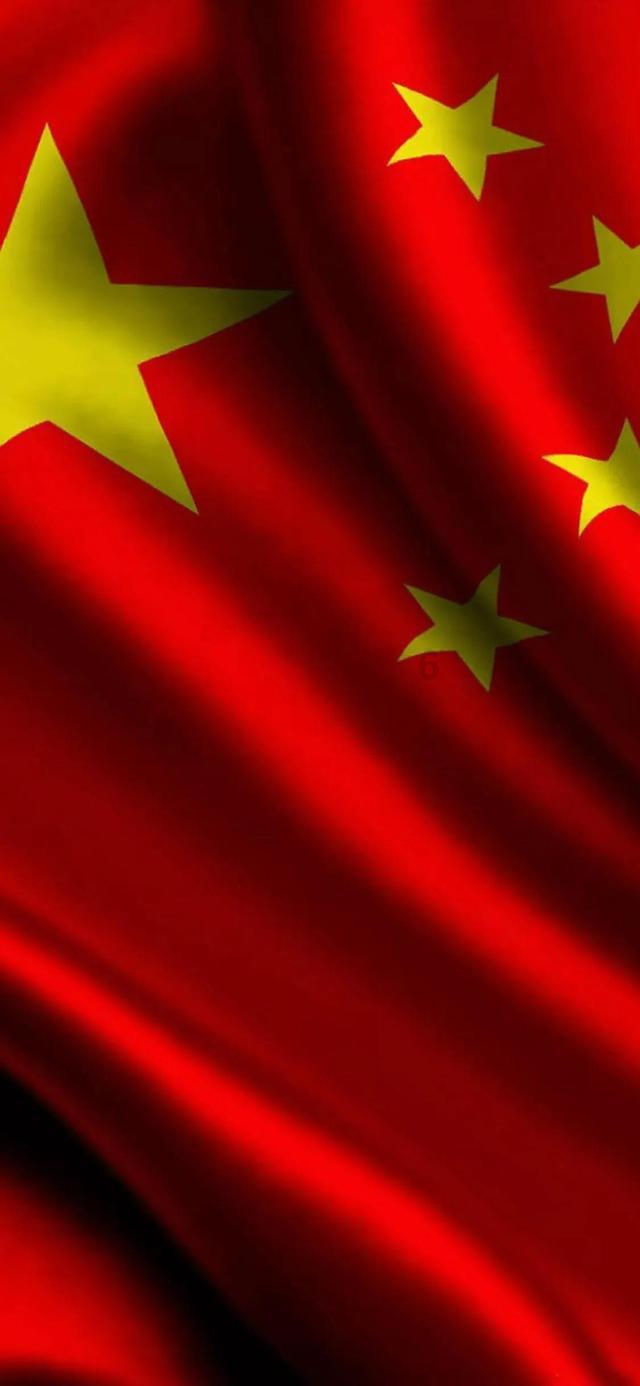 雷竞技比分