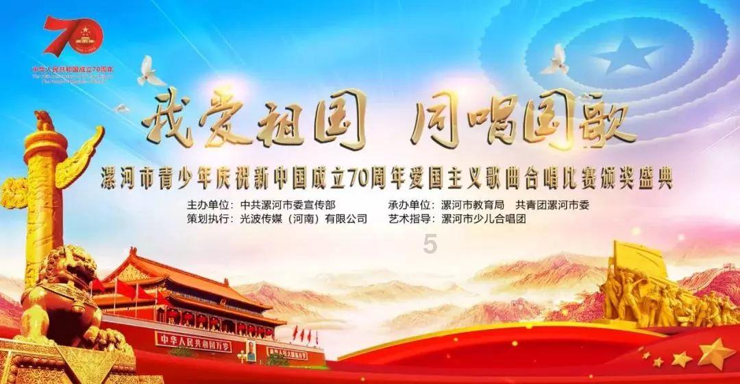 梦见说爸爸去世自己大哭是好是坏？这梦让人心里很不舒服，但愿只是梦而已……