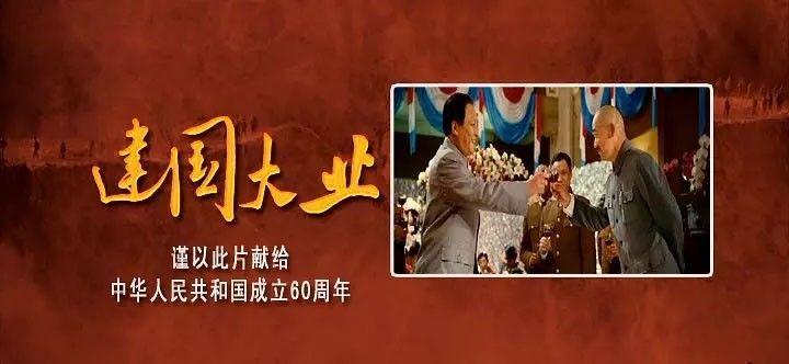 交通事故对方全责,理赔流程是怎样的?-专业知识问答,满足你的需求
