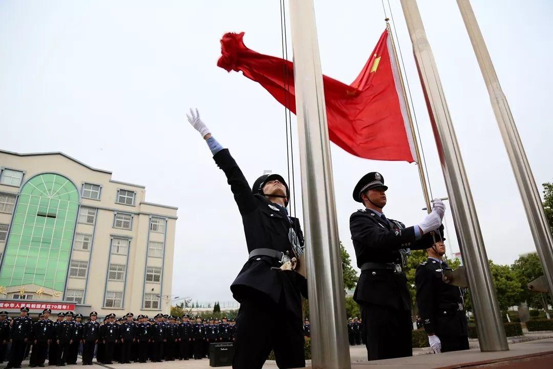 寻找答案,尽在酷狗概念版和普通版有什么区别问答网