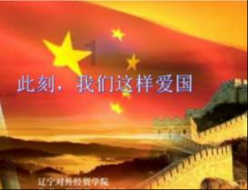 探知乐园-全面解答李雨桐再放实锤撕薛之谦,薛之谦为何如此“耐撕”?问题