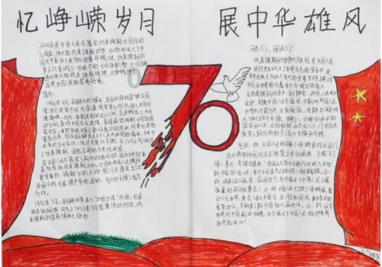买的新锅怎么开锅