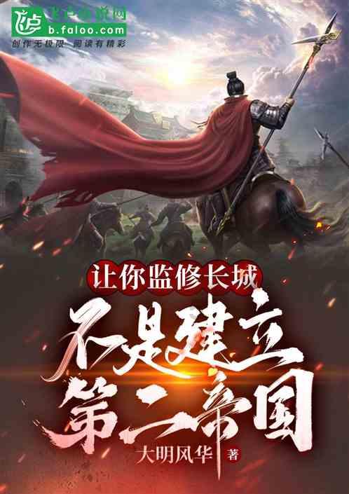 小猫钓鱼正版下载中文版