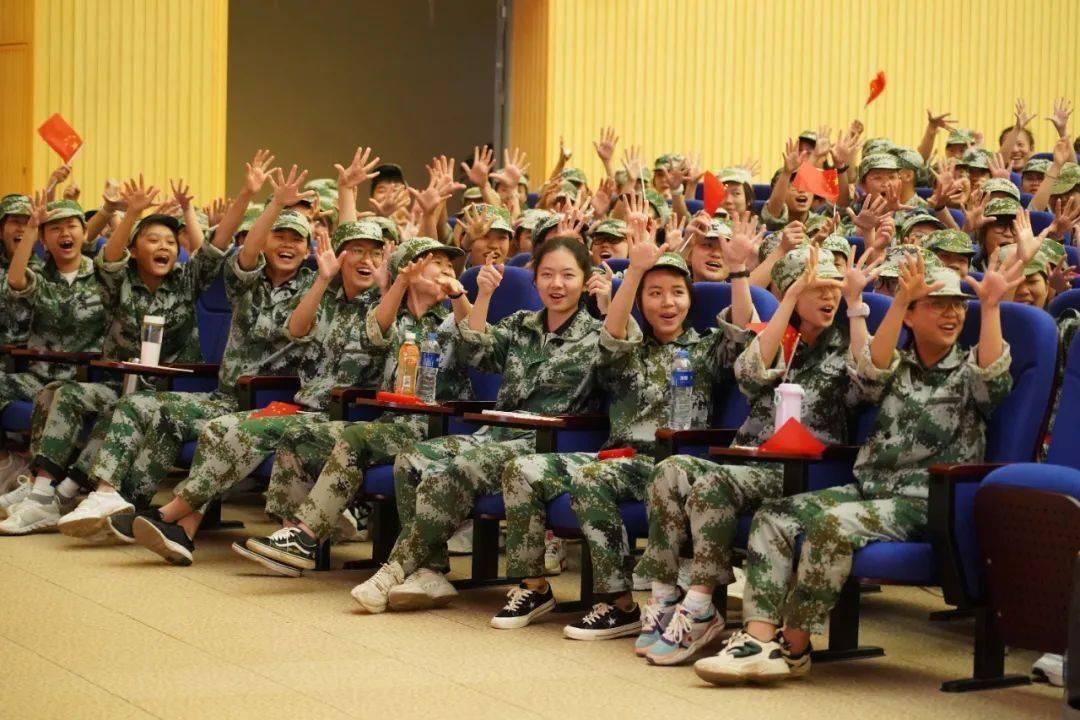 解疑答惑,尽在想揍妹妹怎么办蜗牛问答平台