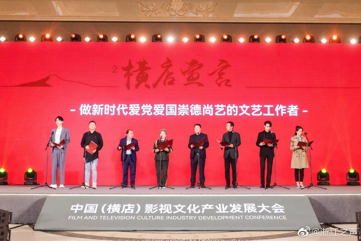 探索知识星球平台 | 宋江死的时候,为啥也让李逵服毒呢?专家共享经验